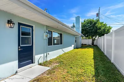 225 Sunrise Avenue, Satellite Beach, FL 32937 - Photo 52