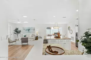 225 Sunrise Ave, Satellite Beach, FL 32937 - Photo 4