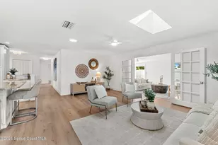 225 Sunrise Ave, Satellite Beach, FL 32937 - Photo 20