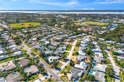 225 Sunrise Avenue, Satellite Beach, FL 32937 - Photo 52