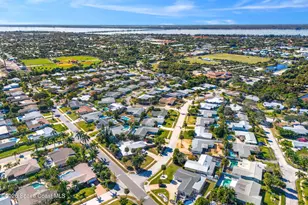 225 Sunrise Ave, Satellite Beach, FL 32937 - Photo 52