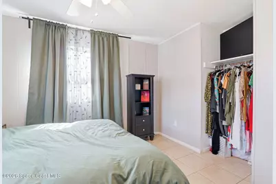 620 Cherokee Avenue, Melbourne, FL 32935 - Photo 22