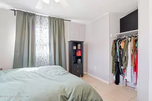 620 Cherokee Ave, Melbourne, FL 32935 - Photo 22