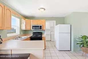 620 Cherokee Ave, Melbourne, FL 32935 - Photo 14