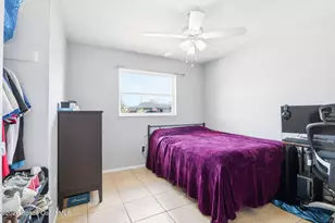 620 Cherokee Ave, Melbourne, FL 32935 - Photo 20