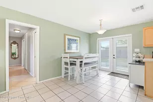 620 Cherokee Ave, Melbourne, FL 32935 - Photo 16