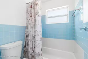620 Cherokee Ave, Melbourne, FL 32935 - Photo 18