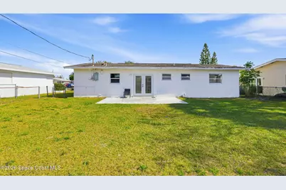 620 Cherokee Avenue, Melbourne, FL 32935 - Photo 4