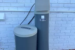 620 Cherokee Ave, Melbourne, FL 32935 - Photo 26