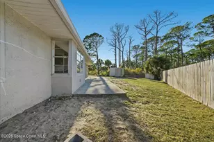 401 Whealan St SW, Palm Bay, FL 32908 - Photo 6