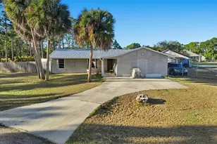 401 Whealan St SW, Palm Bay, FL 32908 - Photo 1