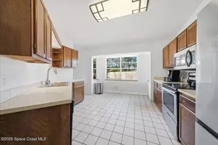 401 Whealan St SW, Palm Bay, FL 32908 - Photo 16