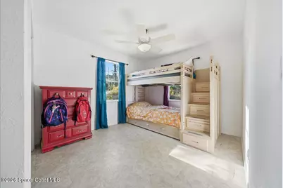 401 Whealan Street SW, Palm Bay, FL 32908 - Photo 18