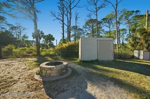 401 Whealan St SW, Palm Bay, FL 32908 - Photo 28