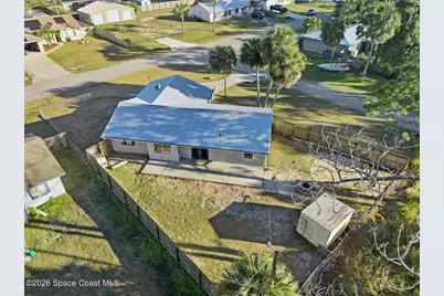 401 Whealan Street SW, Palm Bay, FL 32908 - Photo 30