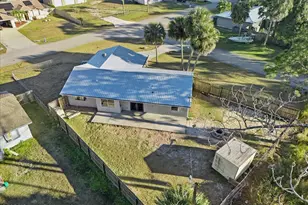 401 Whealan St SW, Palm Bay, FL 32908 - Photo 30