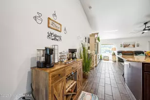 238 Labra Road SW, Palm Bay, FL 32908 - Photo 18