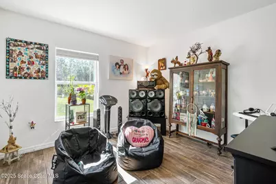 238 Labra Road SW, Palm Bay, FL 32908 - Photo 32