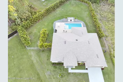 238 Labra Road SW, Palm Bay, FL 32908 - Photo 4