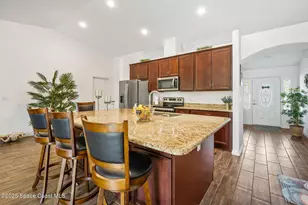 238 Labra Road SW, Palm Bay, FL 32908 - Photo 8