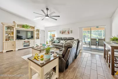 238 Labra Road SW, Palm Bay, FL 32908 - Photo 20