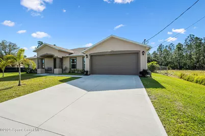 238 Labra Road SW, Palm Bay, FL 32908 - Photo 44