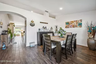 238 Labra Road SW, Palm Bay, FL 32908 - Photo 10