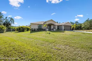 238 Labra Road SW, Palm Bay, FL 32908 - Photo 46
