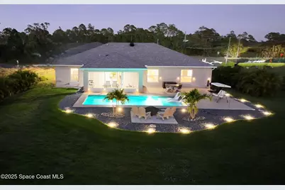 238 Labra Road SW, Palm Bay, FL 32908 - Photo 1