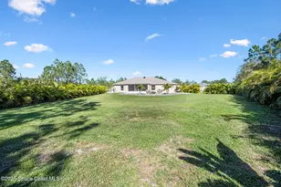 238 Labra Road SW, Palm Bay, FL 32908 - Photo 42