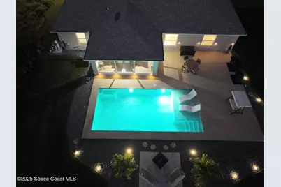 238 Labra Road SW, Palm Bay, FL 32908 - Photo 28