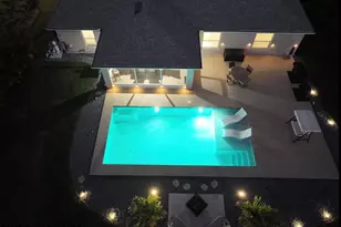 238 Labra Road SW, Palm Bay, FL 32908 - Photo 28