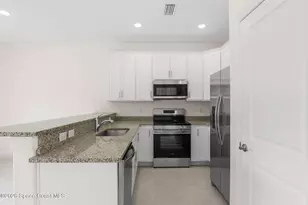 197 Dayton Blvd, Melbourne Village, FL 32904 - Photo 10