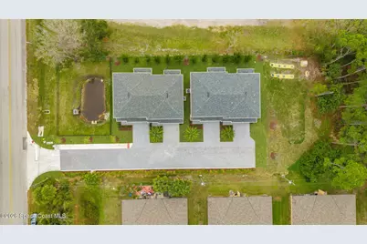 197 Dayton Boulevard, Melbourne Village, FL 32904 - Photo 42