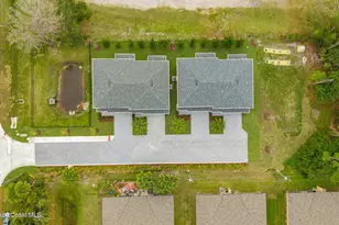 197 Dayton Blvd, Melbourne Village, FL 32904 - Photo 42