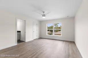 197 Dayton Blvd, Melbourne Village, FL 32904 - Photo 18