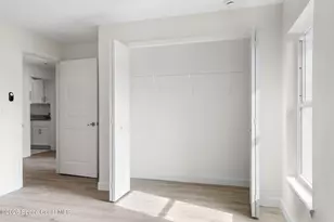 197 Dayton Blvd, Melbourne Village, FL 32904 - Photo 24