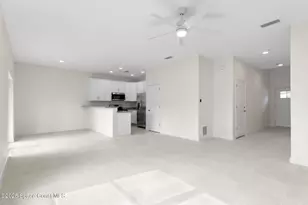 197 Dayton Blvd, Melbourne Village, FL 32904 - Photo 6