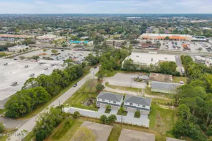 197 Dayton Blvd, Melbourne Village, FL 32904 - Photo 44