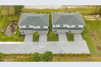 197 Dayton Boulevard, Melbourne Village, FL 32904 - Photo 40