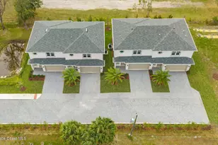 197 Dayton Blvd, Melbourne Village, FL 32904 - Photo 40