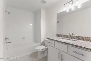 197 Dayton Blvd, Melbourne Village, FL 32904 - Photo 26