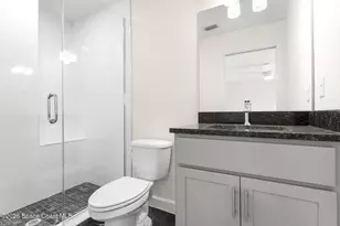 197 Dayton Blvd, Melbourne Village, FL 32904 - Photo 20