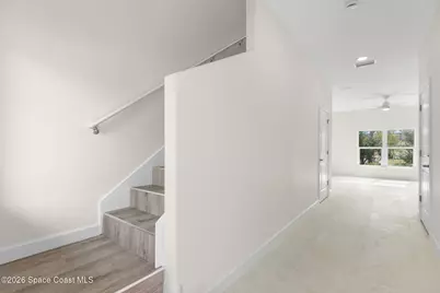 197 Dayton Boulevard, Melbourne Village, FL 32904 - Photo 4