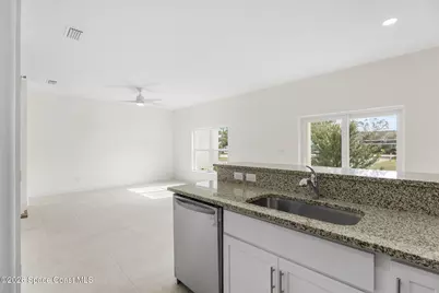 197 Dayton Boulevard, Melbourne Village, FL 32904 - Photo 12