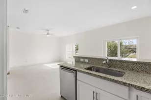 197 Dayton Blvd, Melbourne Village, FL 32904 - Photo 12