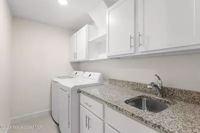 197 Dayton Boulevard, Melbourne Village, FL 32904 - Photo 30