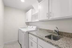 197 Dayton Blvd, Melbourne Village, FL 32904 - Photo 30