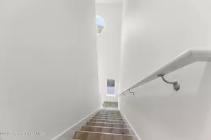 199 Dayton Blvd, Melbourne Village, FL 32904 - Photo 18