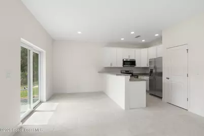 199 Dayton Boulevard, Melbourne Village, FL 32904 - Photo 10